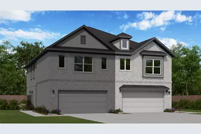 2112 Salinas Drive, Rosharon, TX 77583 - Photo 1
