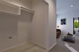 2112 Salinas Dr, Rosharon, TX 77583 - Photo 25