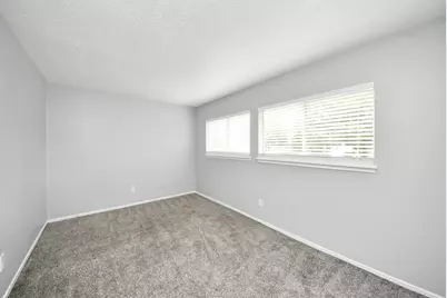 16618 Lonesome Quail Drive, Houston, TX 77489 - Photo 29