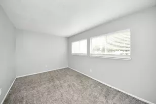 16618 Lonesome Quail Dr, Houston, TX 77489 - Photo 29