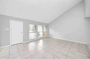 16618 Lonesome Quail Dr, Houston, TX 77489 - Photo 7
