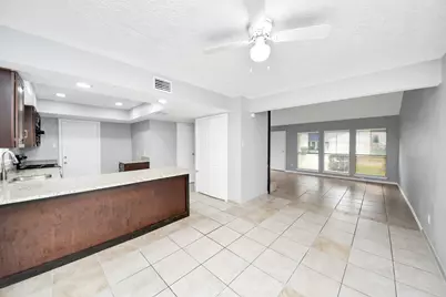 16618 Lonesome Quail Drive, Houston, TX 77489 - Photo 13