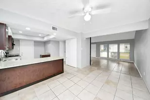 16618 Lonesome Quail Dr, Houston, TX 77489 - Photo 13