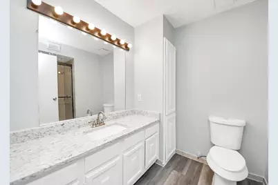 16618 Lonesome Quail Drive, Houston, TX 77489 - Photo 25