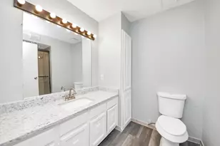 16618 Lonesome Quail Dr, Houston, TX 77489 - Photo 25