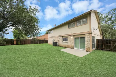 16618 Lonesome Quail Drive, Houston, TX 77489 - Photo 37