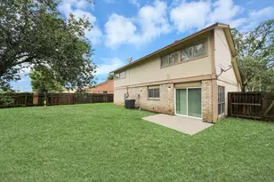 16618 Lonesome Quail Dr, Houston, TX 77489 - Photo 37