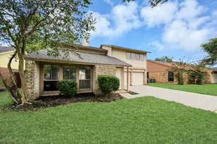 16618 Lonesome Quail Dr, Houston, TX 77489 - Photo 5