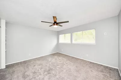 16618 Lonesome Quail Drive, Houston, TX 77489 - Photo 21