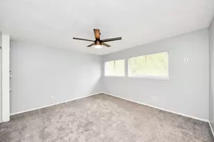 16618 Lonesome Quail Dr, Houston, TX 77489 - Photo 21