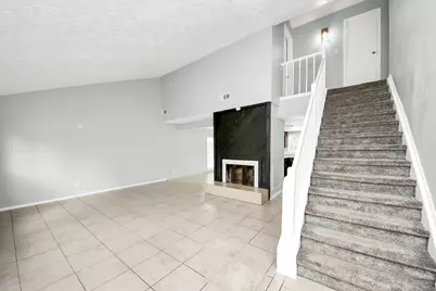 16618 Lonesome Quail Drive, Houston, TX 77489 - Photo 9
