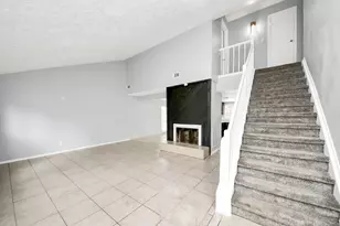 16618 Lonesome Quail Dr, Houston, TX 77489 - Photo 9