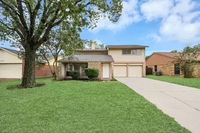 16618 Lonesome Quail Drive, Houston, TX 77489 - Photo 3