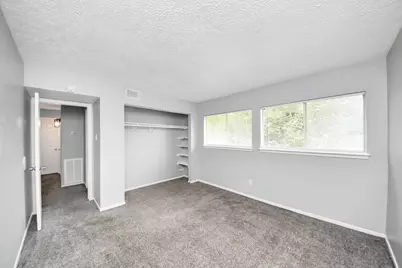 16618 Lonesome Quail Drive, Houston, TX 77489 - Photo 33
