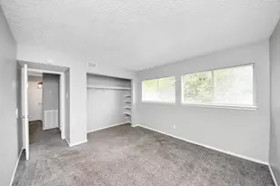16618 Lonesome Quail Dr, Houston, TX 77489 - Photo 33