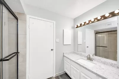 16618 Lonesome Quail Drive, Houston, TX 77489 - Photo 27