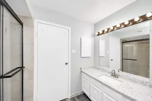 16618 Lonesome Quail Dr, Houston, TX 77489 - Photo 27