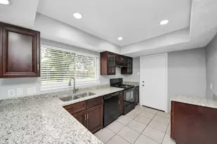 16618 Lonesome Quail Dr, Houston, TX 77489 - Photo 15