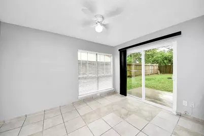 16618 Lonesome Quail Drive, Houston, TX 77489 - Photo 11