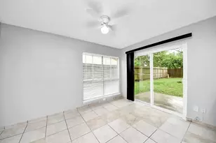 16618 Lonesome Quail Dr, Houston, TX 77489 - Photo 11