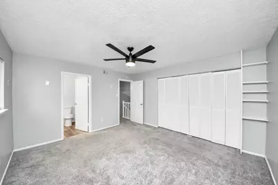 16618 Lonesome Quail Drive, Houston, TX 77489 - Photo 23