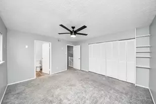 16618 Lonesome Quail Dr, Houston, TX 77489 - Photo 23