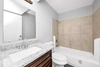 16618 Lonesome Quail Drive, Houston, TX 77489 - Photo 31