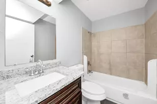 16618 Lonesome Quail Dr, Houston, TX 77489 - Photo 31