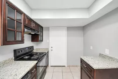 16618 Lonesome Quail Drive, Houston, TX 77489 - Photo 19