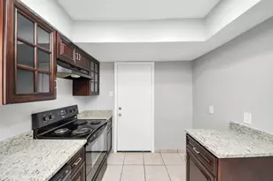 16618 Lonesome Quail Dr, Houston, TX 77489 - Photo 19