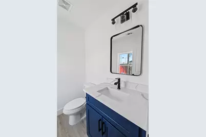 111 Milby Street #A, Houston, TX 77003 - Photo 11