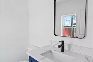 111 Milby St, Houston, TX 77003 - Photo 11