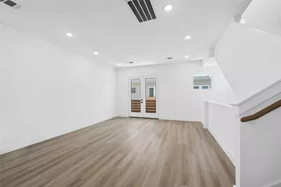 111 Milby Street #A, Houston, TX 77003 - Photo 7