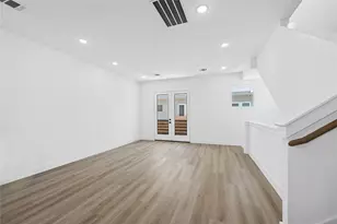 111 Milby St, Houston, TX 77003 - Photo 7