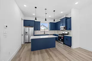 111 Milby St, Houston, TX 77003 - Photo 5