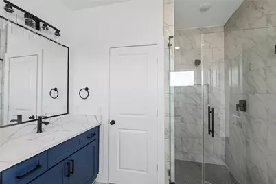 111 Milby Street #A, Houston, TX 77003 - Photo 17