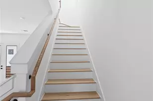 111 Milby St, Houston, TX 77003 - Photo 9