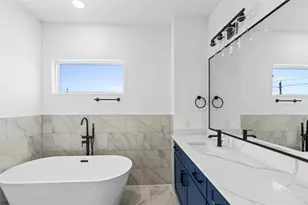 111 Milby St, Houston, TX 77003 - Photo 13