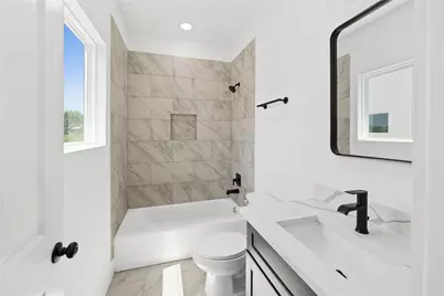 111 Milby Street #A, Houston, TX 77003 - Photo 19