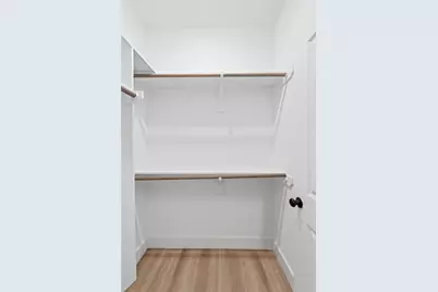 111 Milby Street #A, Houston, TX 77003 - Photo 15