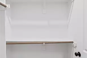 111 Milby St, Houston, TX 77003 - Photo 15