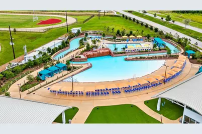 5307 Dream Court, Manvel, TX 77578 - Photo 17