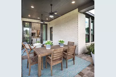 5307 Dream Court, Manvel, TX 77578 - Photo 11