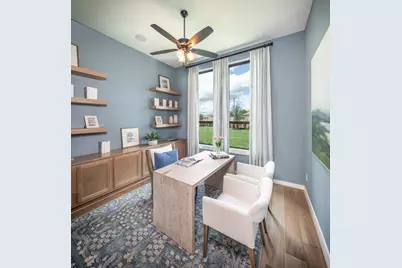 5307 Dream Court, Manvel, TX 77578 - Photo 9