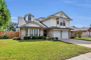 15619 Beechnut St, Houston, TX 77083 - Photo 1
