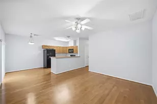 14502 Durham Chase Ln, Houston, TX 77095 - Photo 7