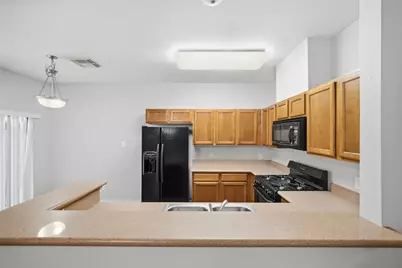 14502 Durham Chase Lane, Houston, TX 77095 - Photo 5