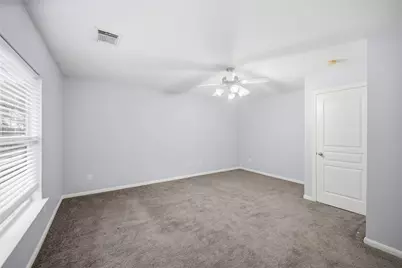 14502 Durham Chase Lane, Houston, TX 77095 - Photo 19