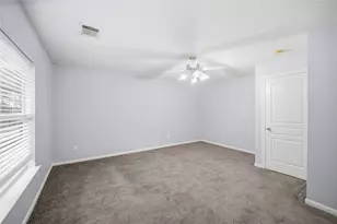 14502 Durham Chase Ln, Houston, TX 77095 - Photo 19