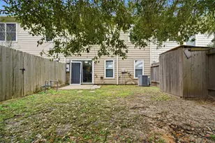 14502 Durham Chase Ln, Houston, TX 77095 - Photo 23
